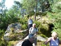 2014-07-03 10-21-56 Rando foret de Nemours FGn